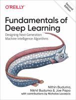 OReilly.Fundamentals.of.Deep.Learning.pdf